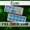 Eyac new15